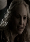 VampireDiariesWorld-dot-nl_6x17ABirdInAGildedCage1300.jpg