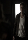 VampireDiariesWorld-dot-nl_6x17ABirdInAGildedCage1301.jpg