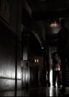 VampireDiariesWorld-dot-nl_6x17ABirdInAGildedCage1303.jpg