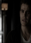 VampireDiariesWorld-dot-nl_6x17ABirdInAGildedCage1304.jpg