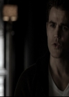 VampireDiariesWorld-dot-nl_6x17ABirdInAGildedCage1305.jpg