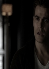 VampireDiariesWorld-dot-nl_6x17ABirdInAGildedCage1306.jpg