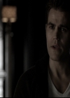 VampireDiariesWorld-dot-nl_6x17ABirdInAGildedCage1307.jpg