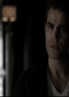 VampireDiariesWorld-dot-nl_6x17ABirdInAGildedCage1308.jpg