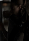 VampireDiariesWorld-dot-nl_6x17ABirdInAGildedCage1309.jpg