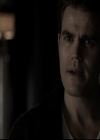 VampireDiariesWorld-dot-nl_6x17ABirdInAGildedCage1310.jpg