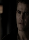 VampireDiariesWorld-dot-nl_6x17ABirdInAGildedCage1311.jpg