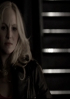 VampireDiariesWorld-dot-nl_6x17ABirdInAGildedCage1313.jpg