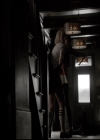 VampireDiariesWorld-dot-nl_6x17ABirdInAGildedCage1314.jpg