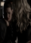 VampireDiariesWorld-dot-nl_6x17ABirdInAGildedCage1316.jpg