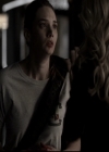 VampireDiariesWorld-dot-nl_6x17ABirdInAGildedCage1318.jpg