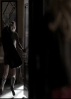 VampireDiariesWorld-dot-nl_6x17ABirdInAGildedCage1321.jpg