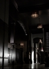 VampireDiariesWorld-dot-nl_6x17ABirdInAGildedCage1323.jpg