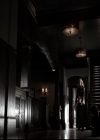 VampireDiariesWorld-dot-nl_6x17ABirdInAGildedCage1324.jpg