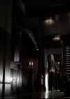 VampireDiariesWorld-dot-nl_6x17ABirdInAGildedCage1325.jpg