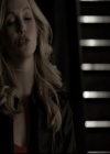 VampireDiariesWorld-dot-nl_6x17ABirdInAGildedCage1326.jpg