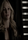 VampireDiariesWorld-dot-nl_6x17ABirdInAGildedCage1327.jpg