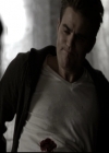 VampireDiariesWorld-dot-nl_6x17ABirdInAGildedCage1328.jpg