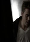 VampireDiariesWorld-dot-nl_6x17ABirdInAGildedCage1329.jpg