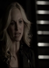 VampireDiariesWorld-dot-nl_6x17ABirdInAGildedCage1330.jpg