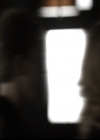 VampireDiariesWorld-dot-nl_6x17ABirdInAGildedCage1331.jpg