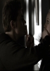 VampireDiariesWorld-dot-nl_6x17ABirdInAGildedCage1332.jpg