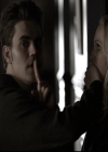 VampireDiariesWorld-dot-nl_6x17ABirdInAGildedCage1333.jpg