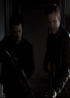 VampireDiariesWorld-dot-nl_6x17ABirdInAGildedCage1338.jpg