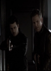 VampireDiariesWorld-dot-nl_6x17ABirdInAGildedCage1339.jpg