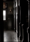 VampireDiariesWorld-dot-nl_6x17ABirdInAGildedCage1341.jpg