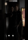 VampireDiariesWorld-dot-nl_6x17ABirdInAGildedCage1342.jpg