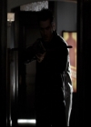 VampireDiariesWorld-dot-nl_6x17ABirdInAGildedCage1343.jpg