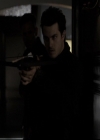 VampireDiariesWorld-dot-nl_6x17ABirdInAGildedCage1344.jpg