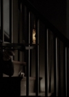 VampireDiariesWorld-dot-nl_6x17ABirdInAGildedCage1345.jpg