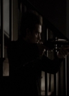 VampireDiariesWorld-dot-nl_6x17ABirdInAGildedCage1346.jpg