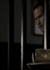 VampireDiariesWorld-dot-nl_6x17ABirdInAGildedCage1348.jpg