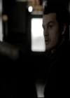 VampireDiariesWorld-dot-nl_6x17ABirdInAGildedCage1351.jpg