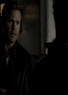 VampireDiariesWorld-dot-nl_6x17ABirdInAGildedCage1352.jpg