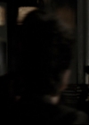 VampireDiariesWorld-dot-nl_6x17ABirdInAGildedCage1353.jpg