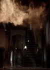 VampireDiariesWorld-dot-nl_6x17ABirdInAGildedCage1355.jpg