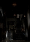 VampireDiariesWorld-dot-nl_6x17ABirdInAGildedCage1356.jpg