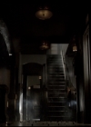 VampireDiariesWorld-dot-nl_6x17ABirdInAGildedCage1357.jpg