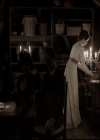 VampireDiariesWorld-dot-nl_6x17ABirdInAGildedCage1361.jpg