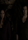 VampireDiariesWorld-dot-nl_6x17ABirdInAGildedCage1362.jpg