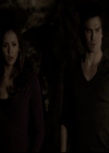 VampireDiariesWorld-dot-nl_6x17ABirdInAGildedCage1363.jpg