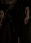 VampireDiariesWorld-dot-nl_6x17ABirdInAGildedCage1364.jpg