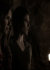 VampireDiariesWorld-dot-nl_6x17ABirdInAGildedCage1367.jpg