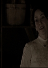 VampireDiariesWorld-dot-nl_6x17ABirdInAGildedCage1369.jpg