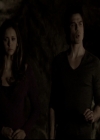 VampireDiariesWorld-dot-nl_6x17ABirdInAGildedCage1373.jpg