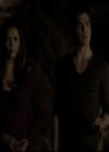 VampireDiariesWorld-dot-nl_6x17ABirdInAGildedCage1374.jpg